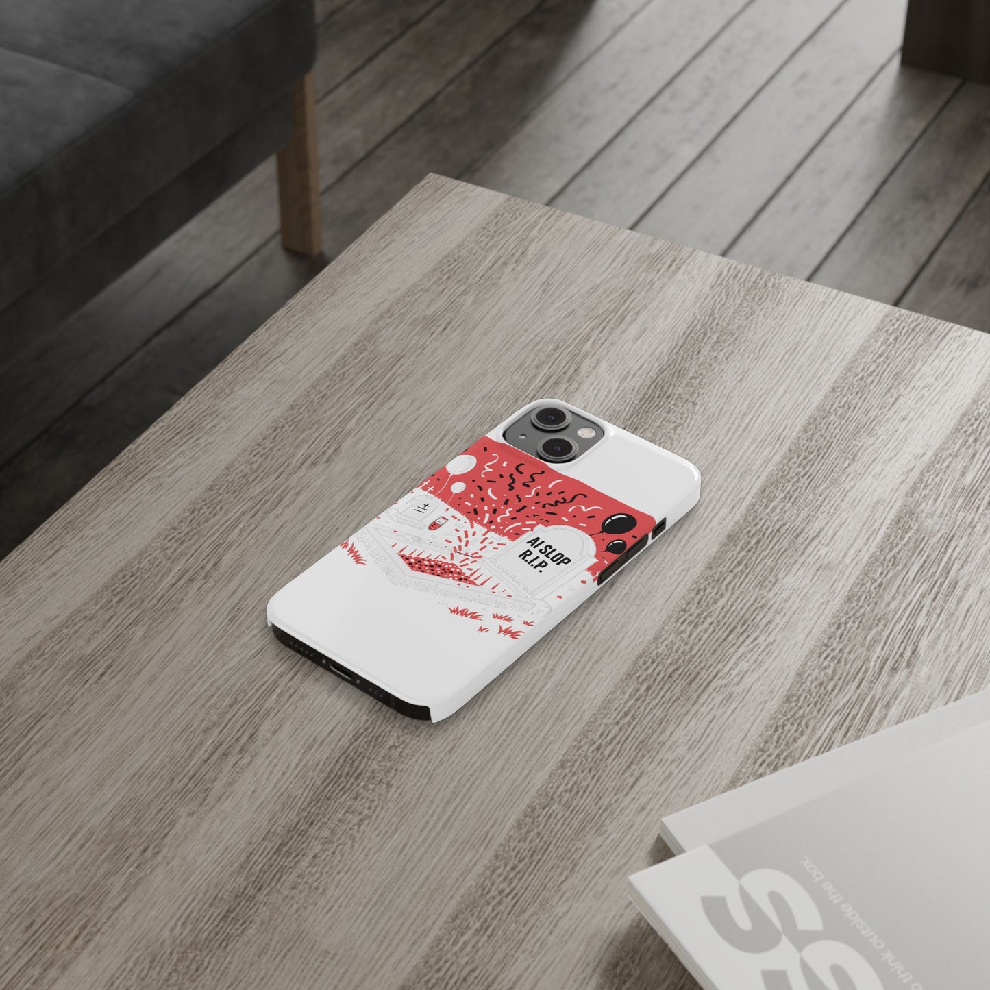 Product Phone Case