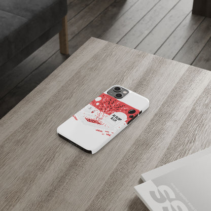 Product Phone Case