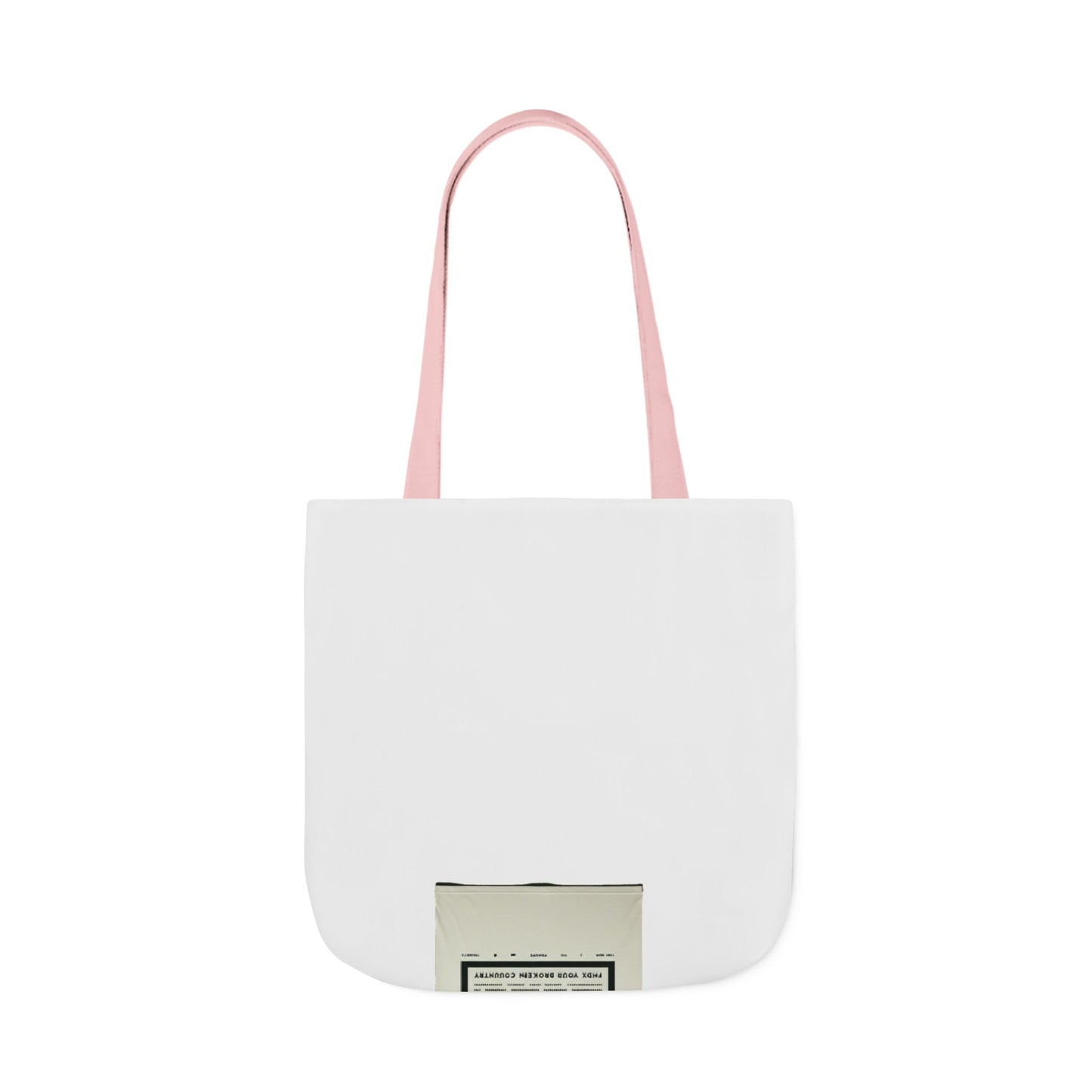 Product Tote