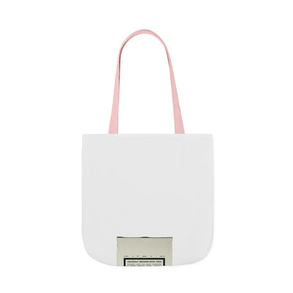 Product Tote