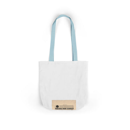 Product Tote