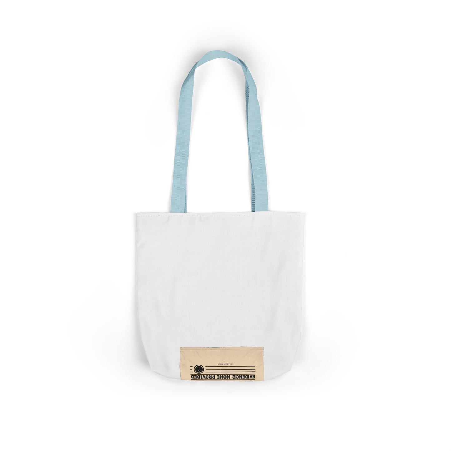 Product Tote