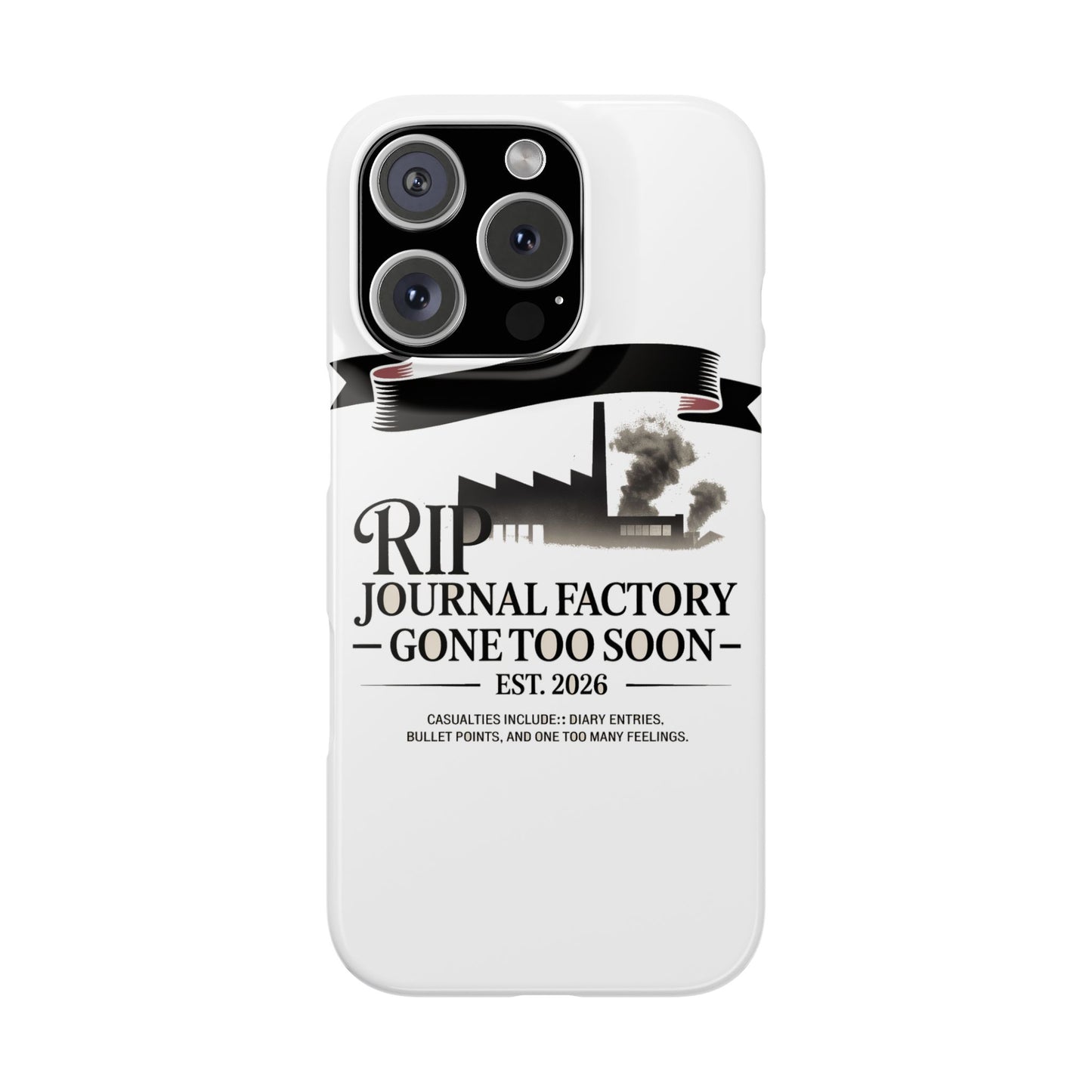 Product Phone Case
