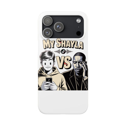 Product Phone Case
