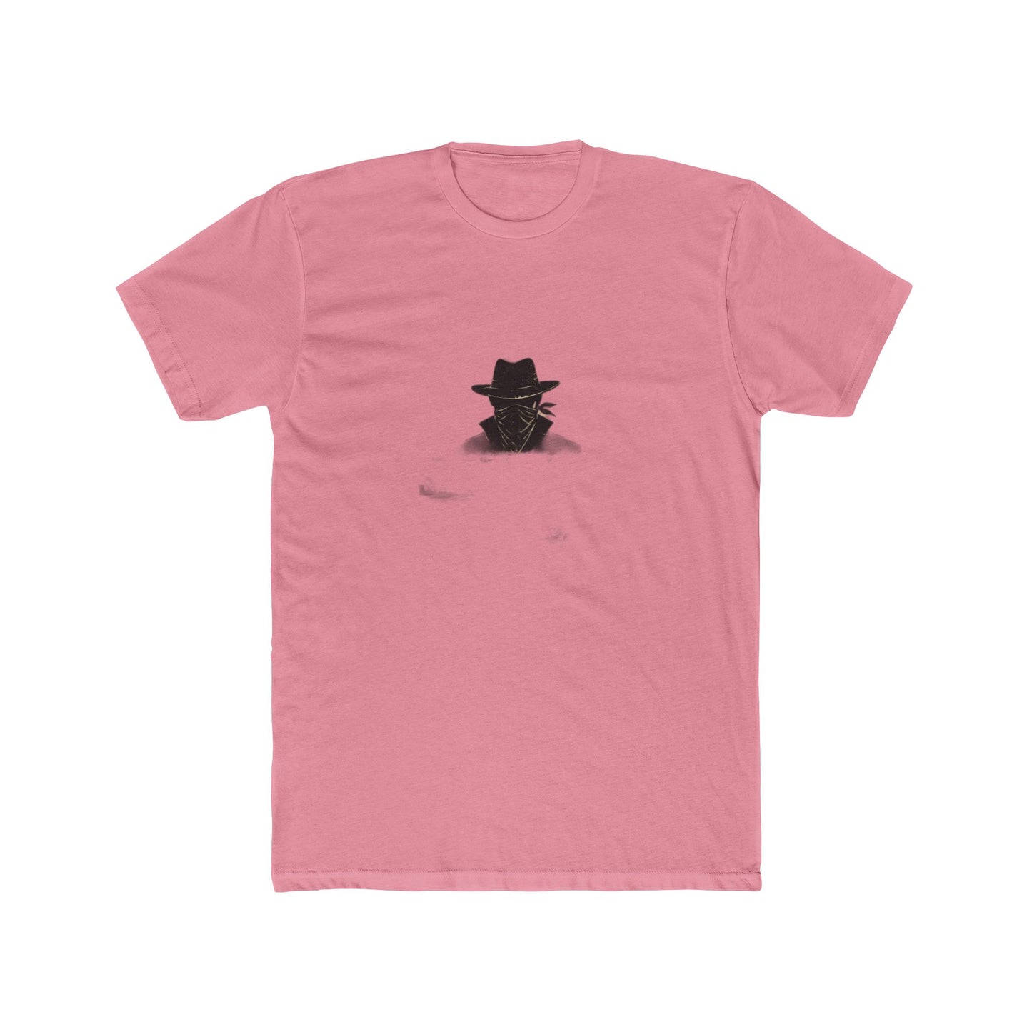Product Tee