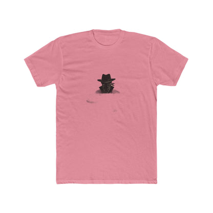Product Tee