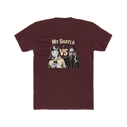 Product Tee