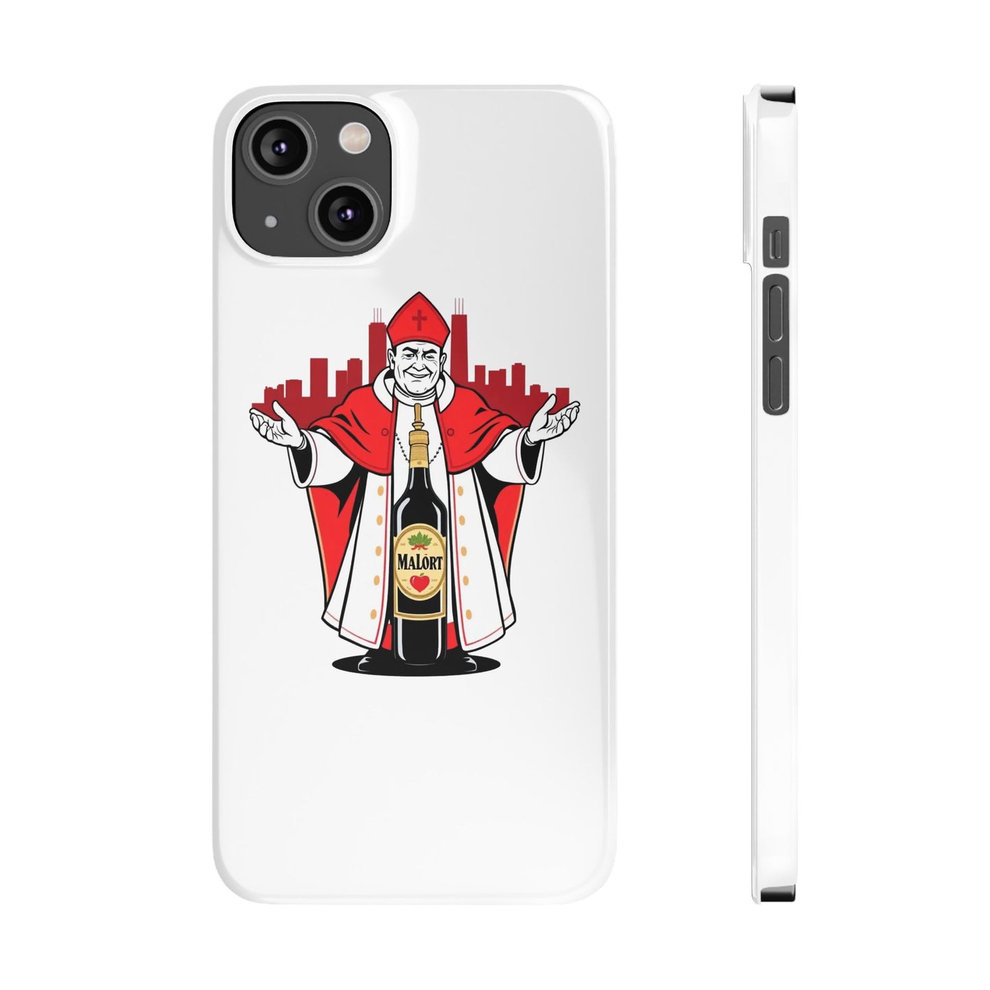 Product Phone Case