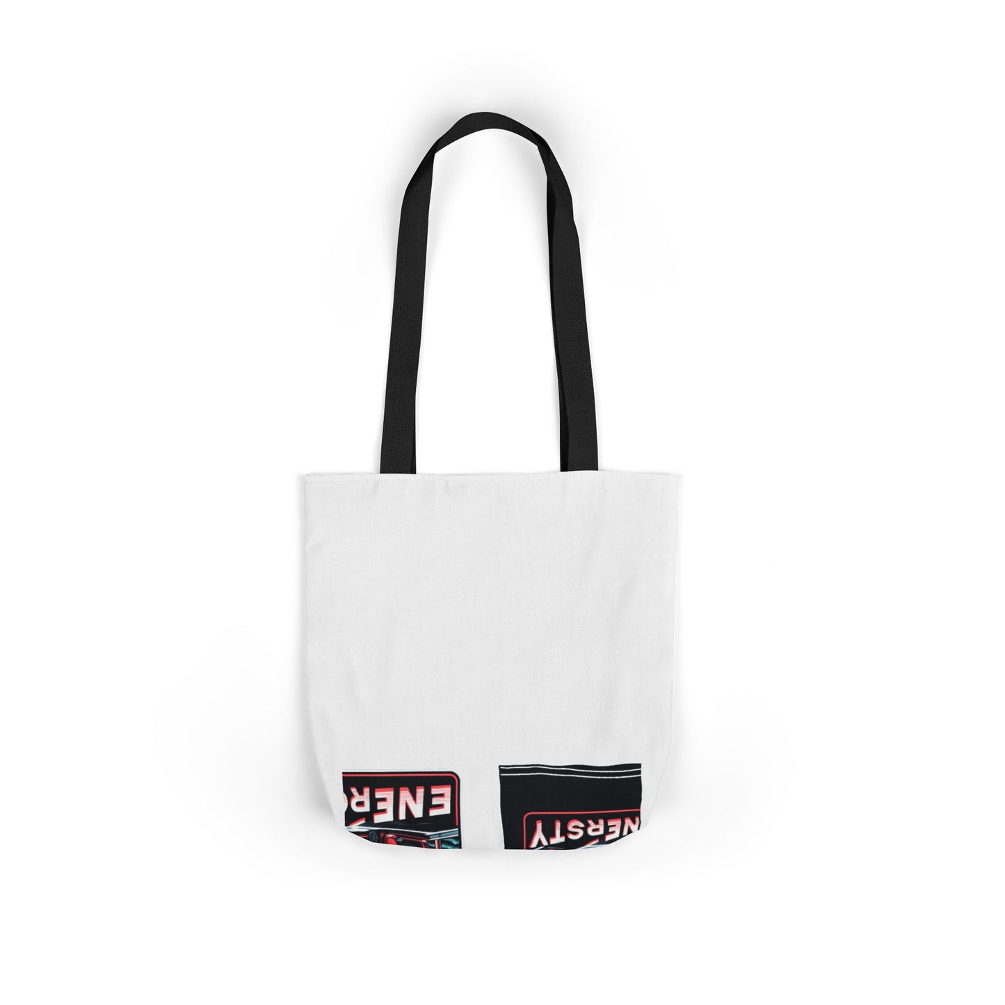 Product Tote
