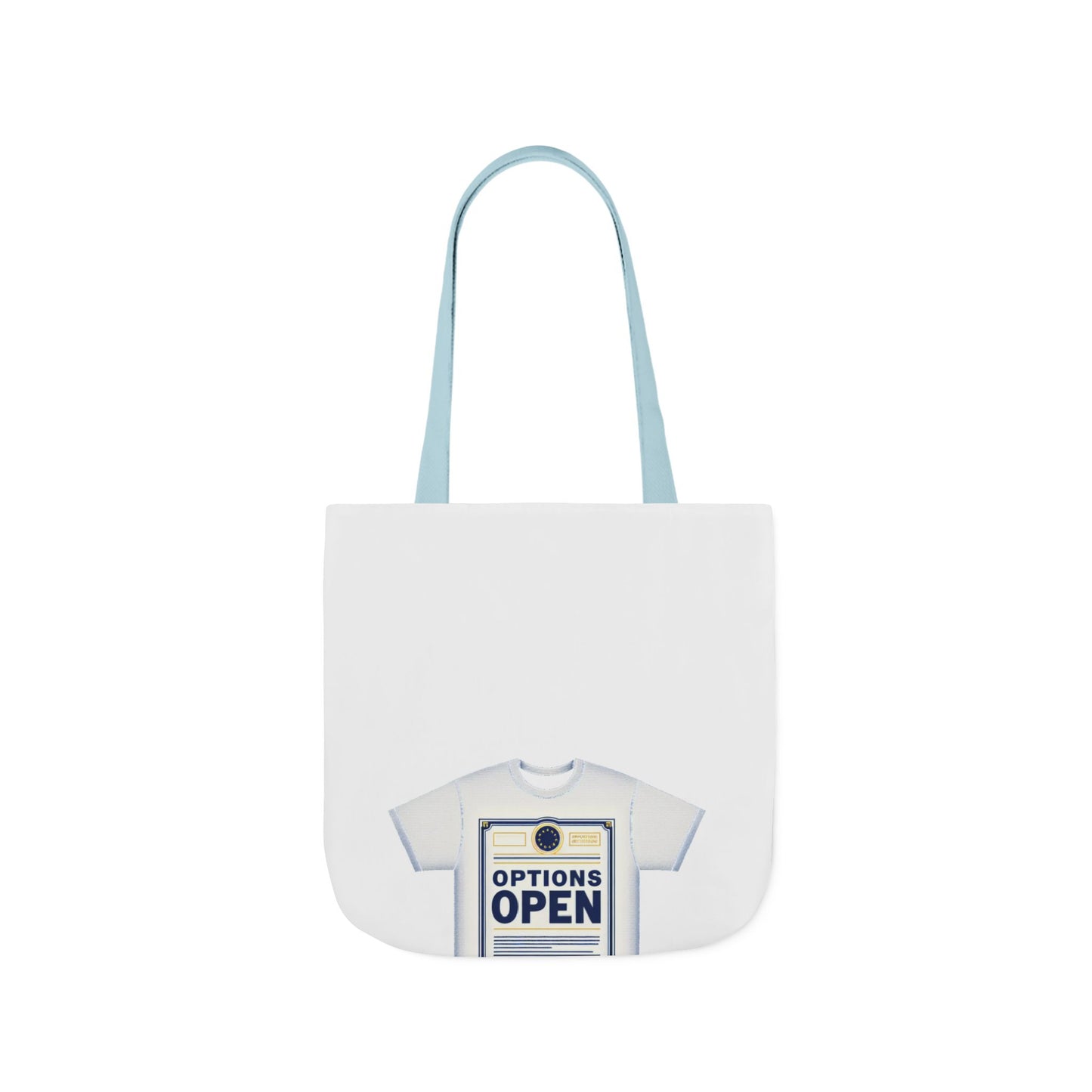Product Tote
