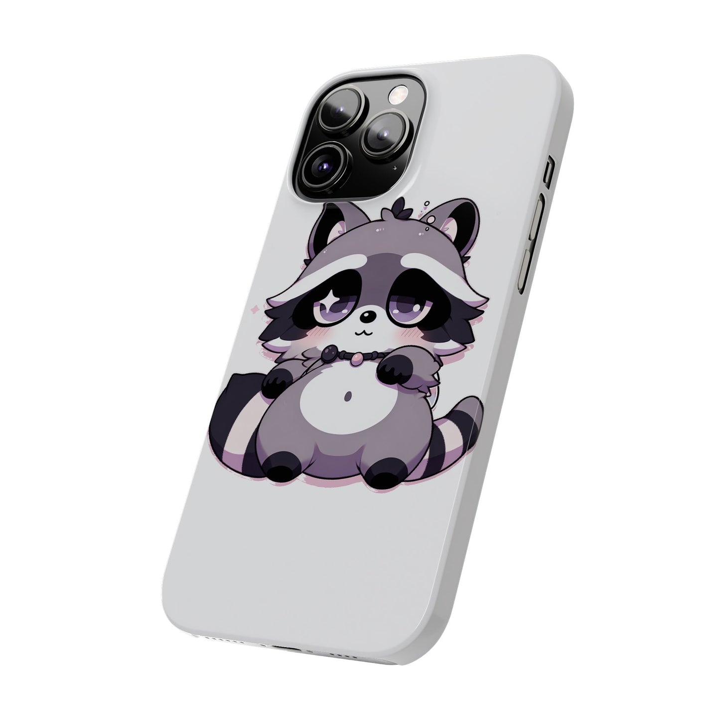 Product Phone Case