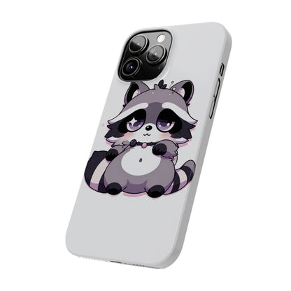 Product Phone Case