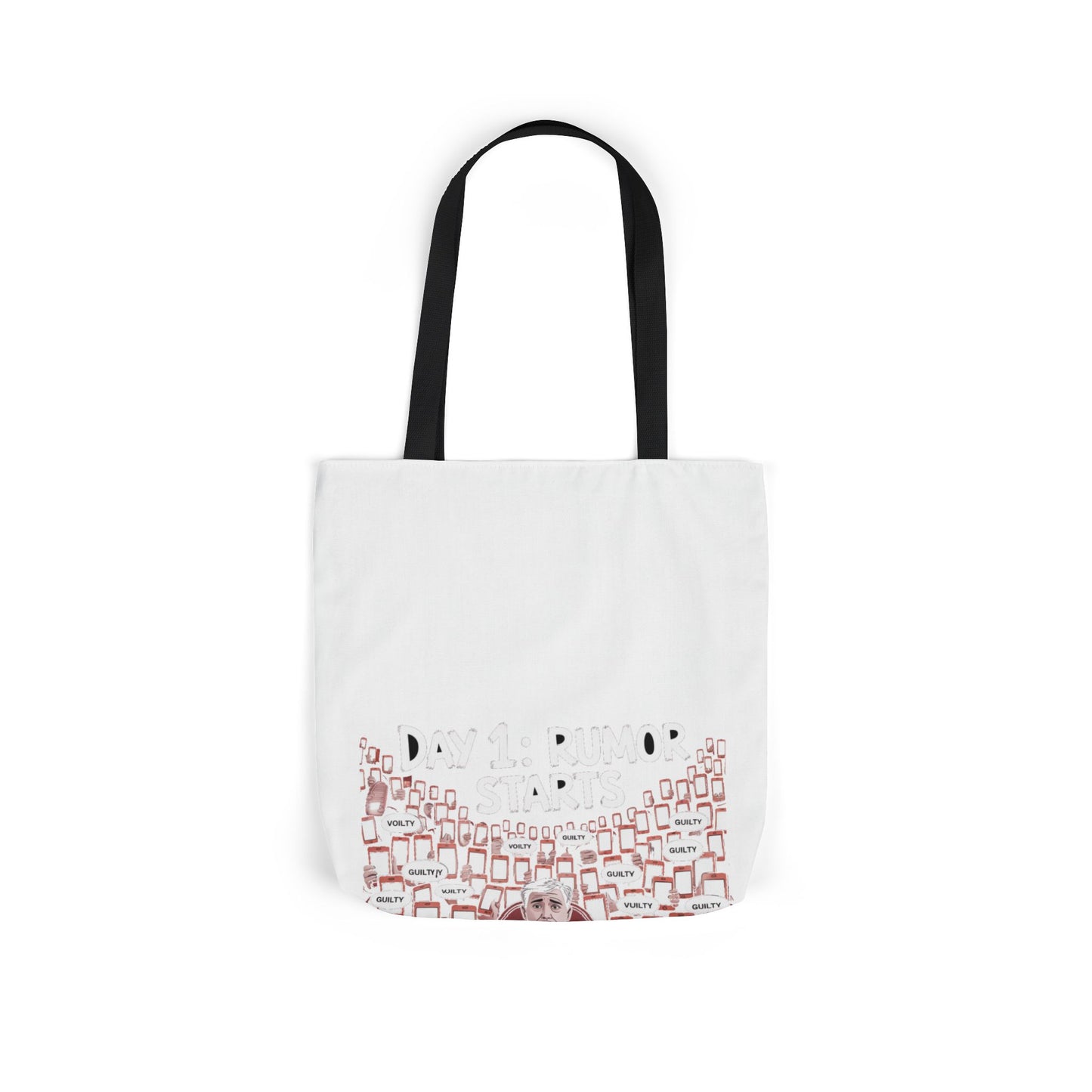 Product Tote