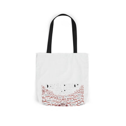 Product Tote