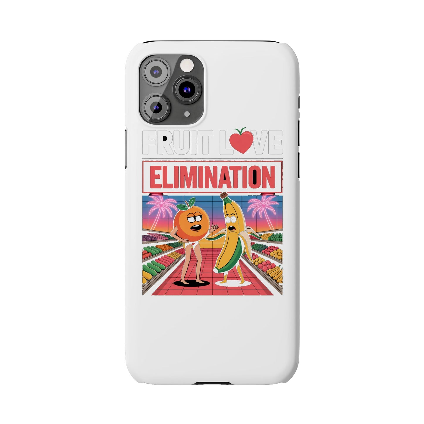 Product Phone Case