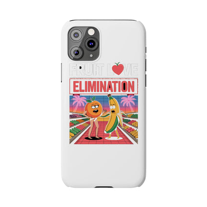 Product Phone Case