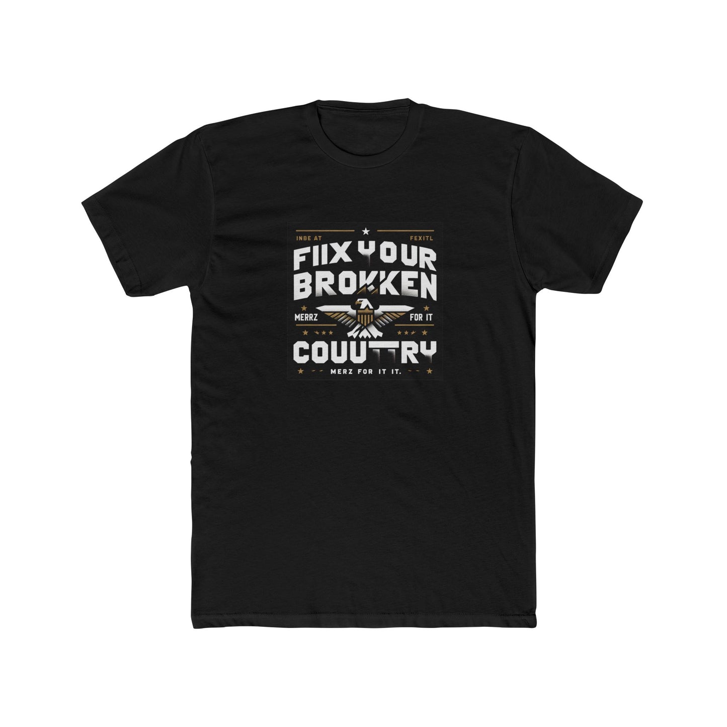 Product Tee