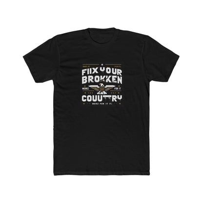 Product Tee