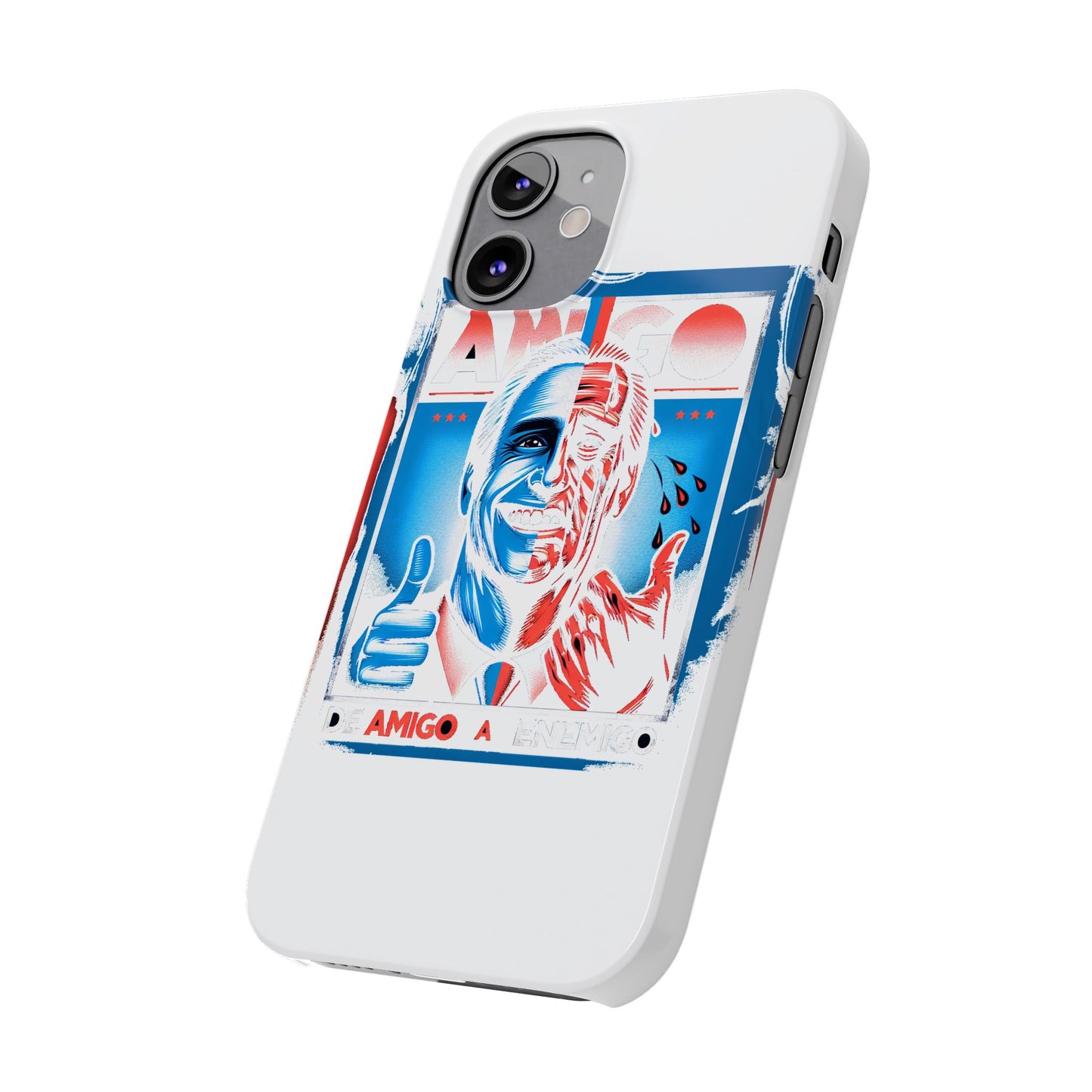Product Phone Case