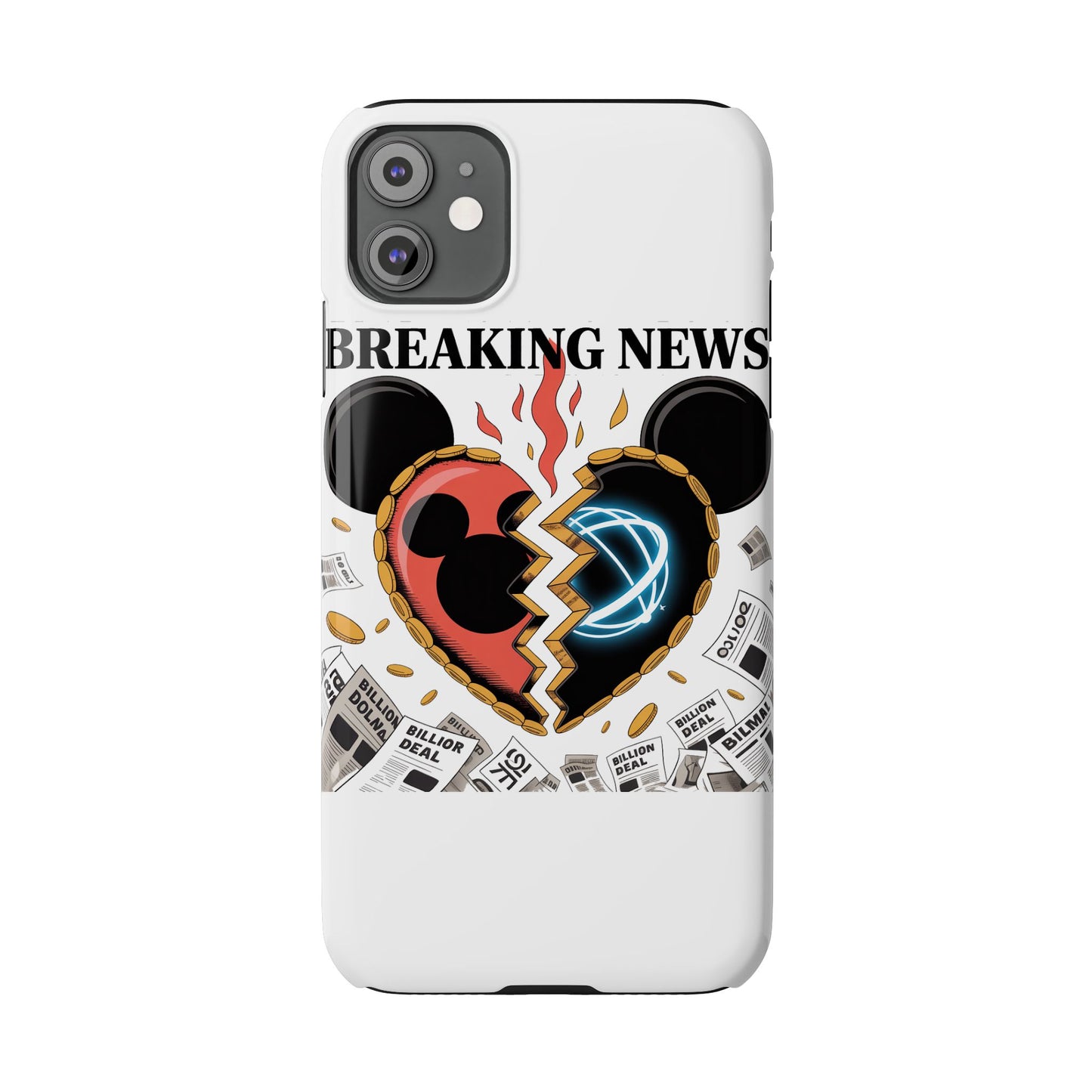 Product Phone Case
