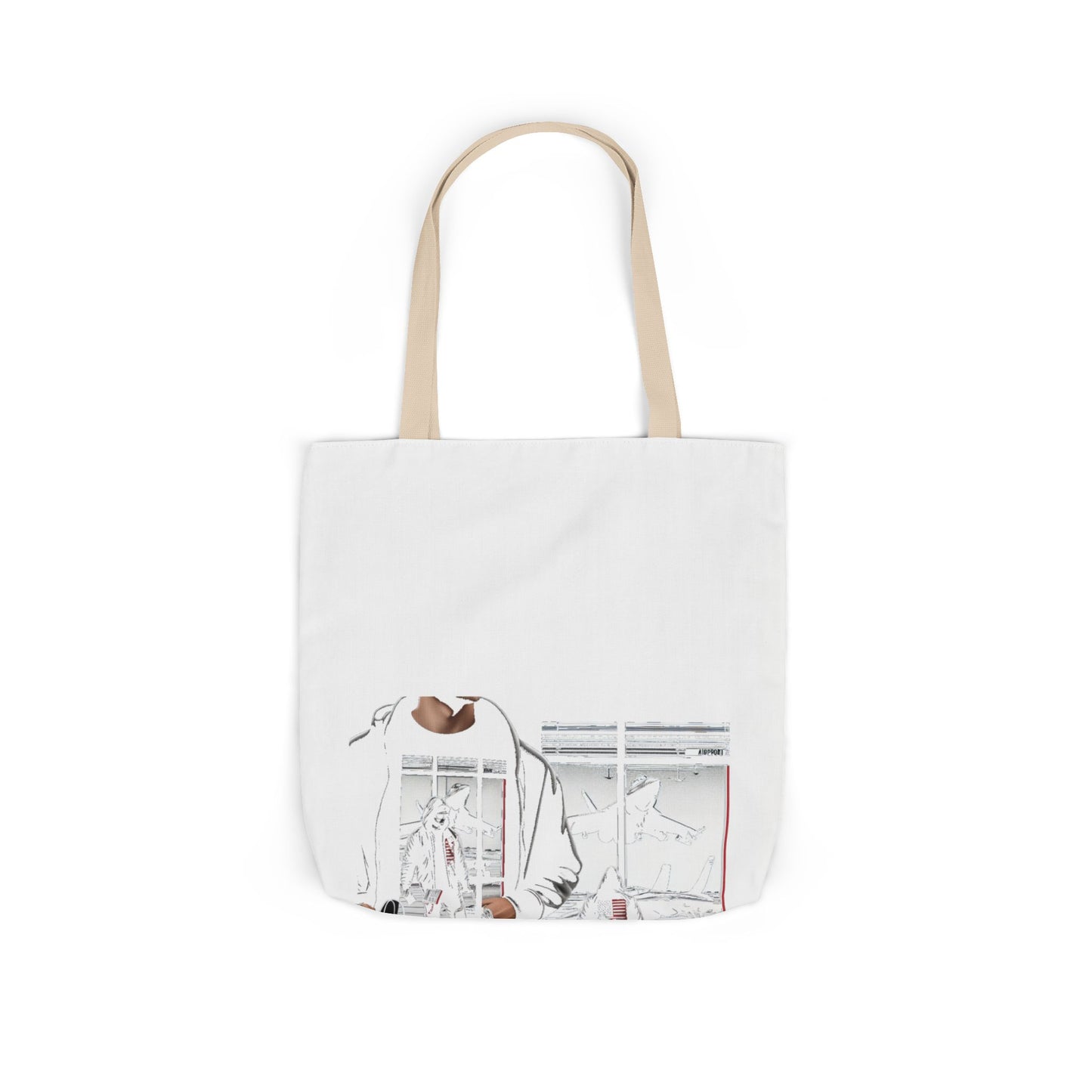 Product Tote