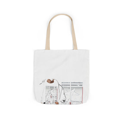 Product Tote