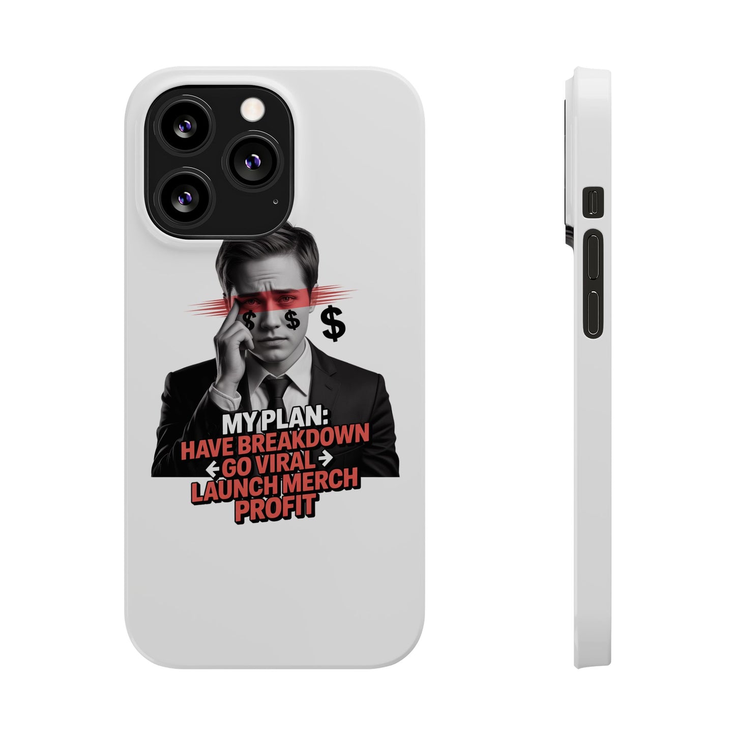 Product Phone Case