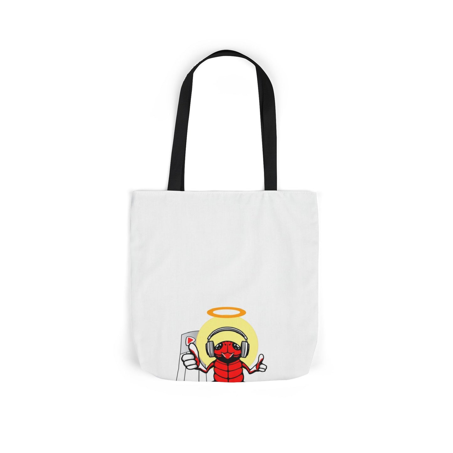 Product Tote