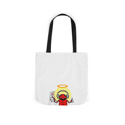 Product Tote