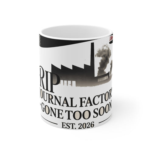 Product Mug