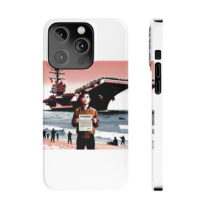 Product Phone Case
