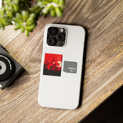 Product Phone Case