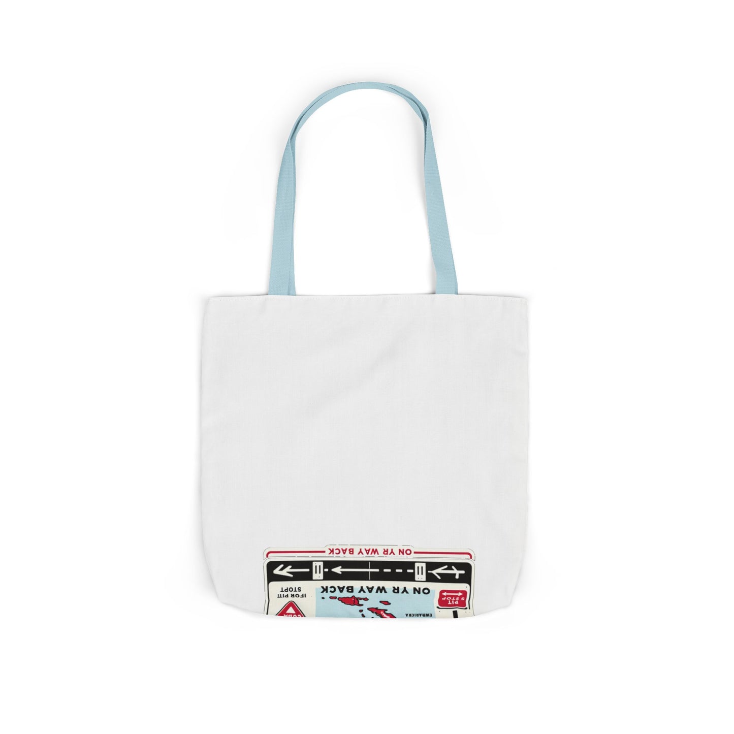 Product Tote