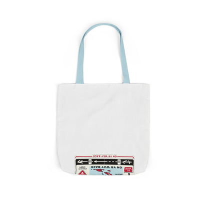 Product Tote