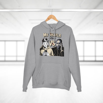 Product Hoodie