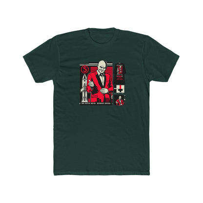 Product Tee
