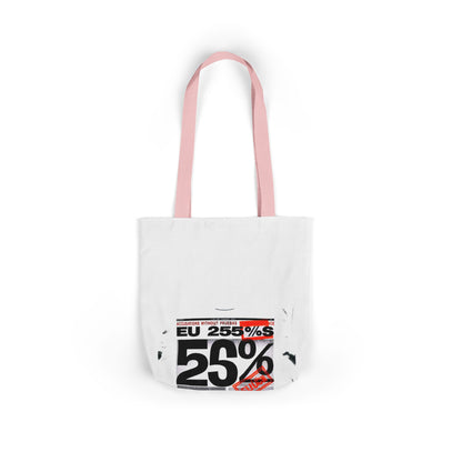 Product Tote