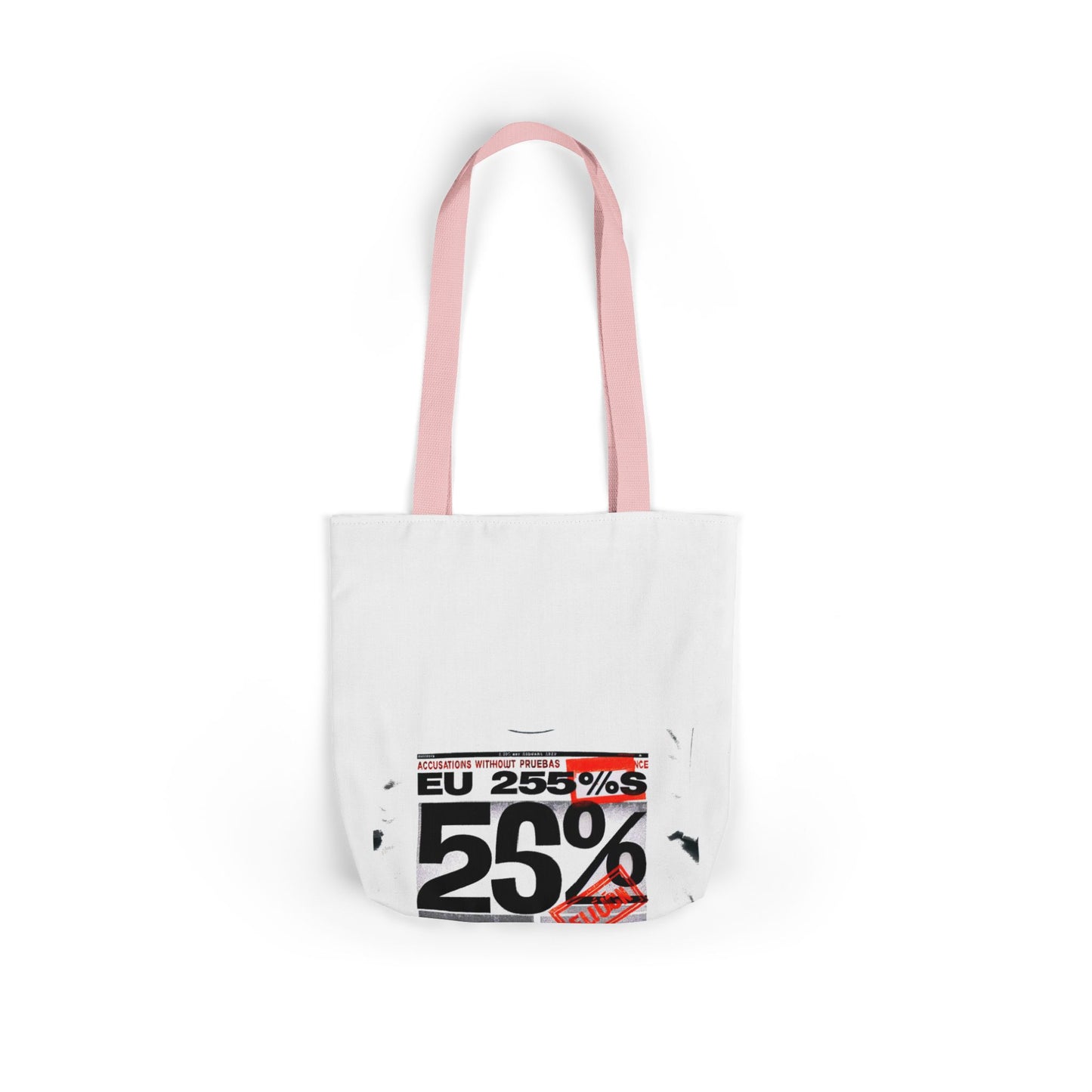 Product Tote