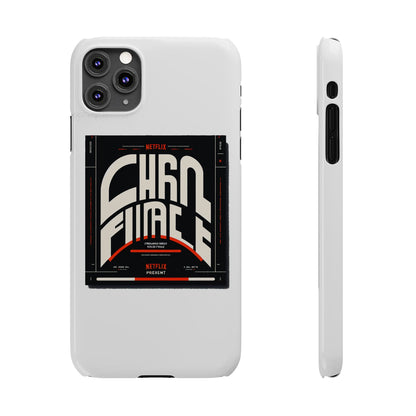 Product Phone Case