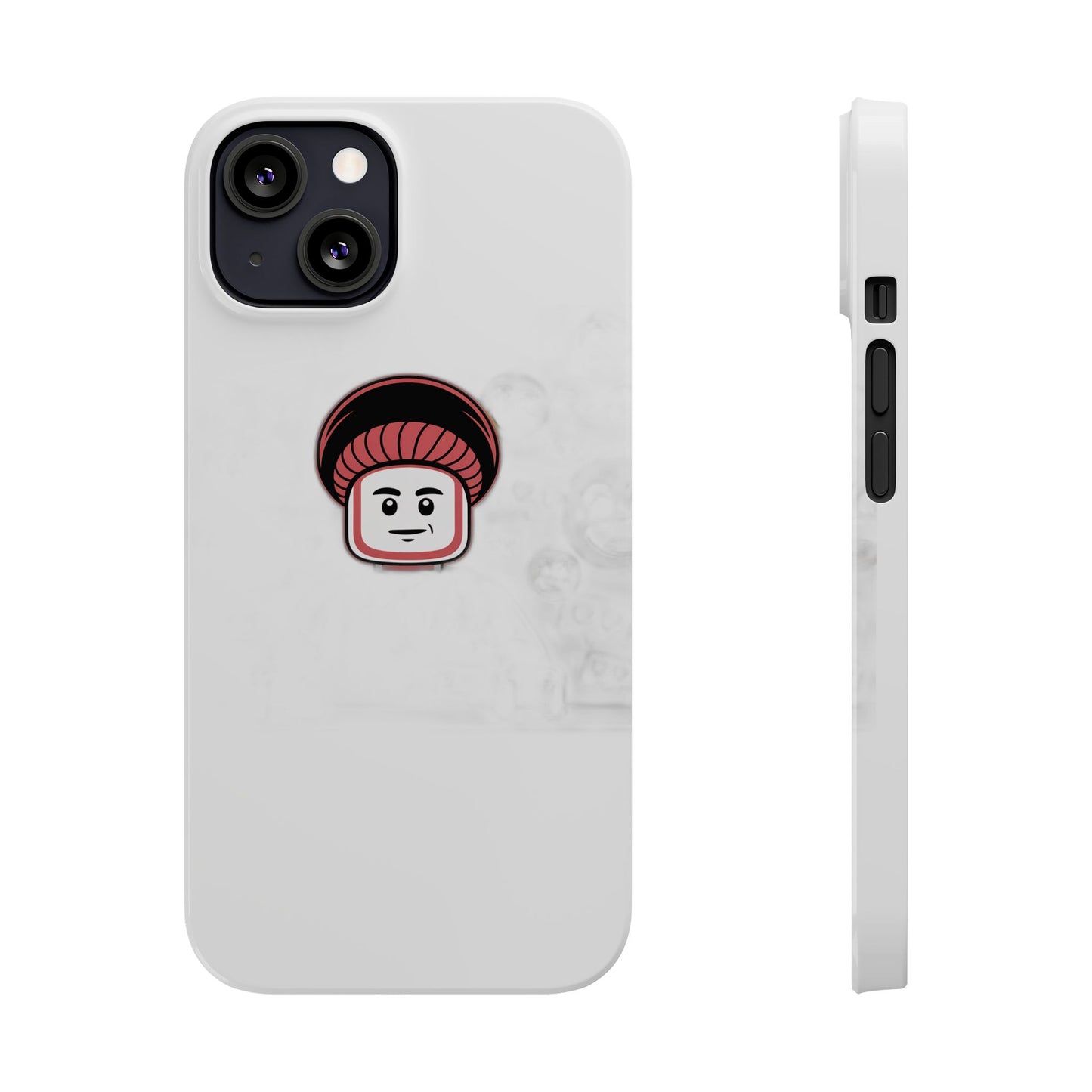 Product Phone Case