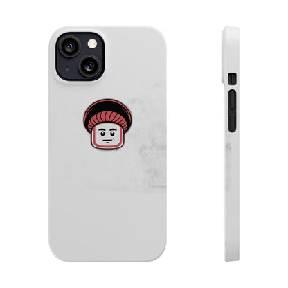 Product Phone Case