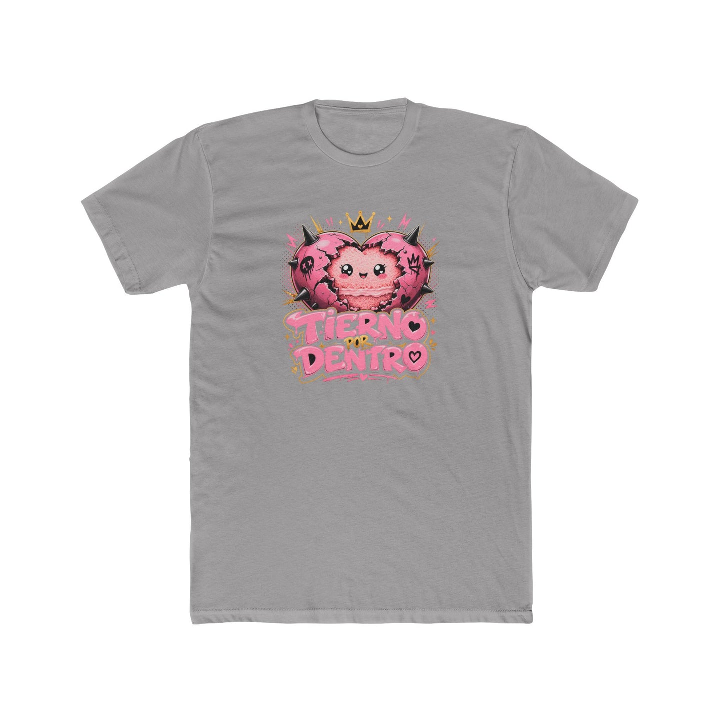 Product Tee