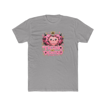 Product Tee