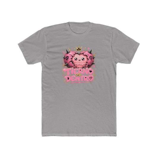 Product Tee