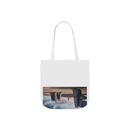 Star Wars At Sea Tote
