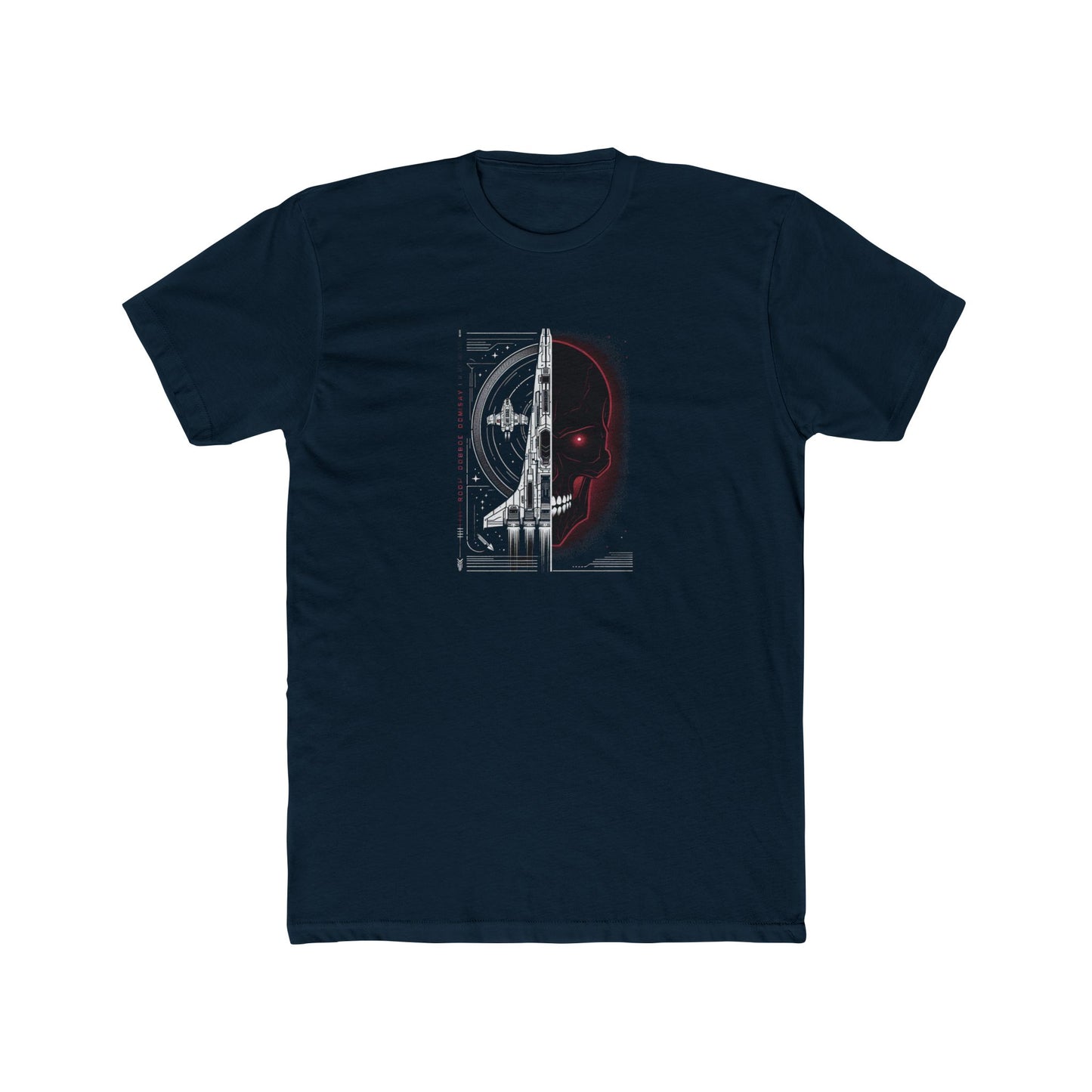 Product Tee