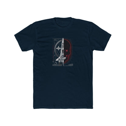 Product Tee