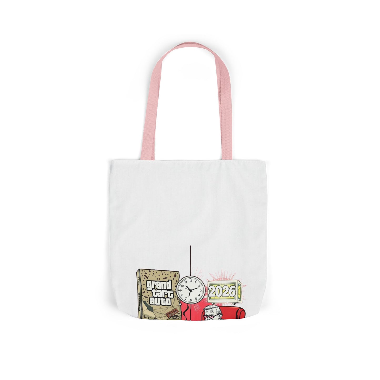 Product Tote
