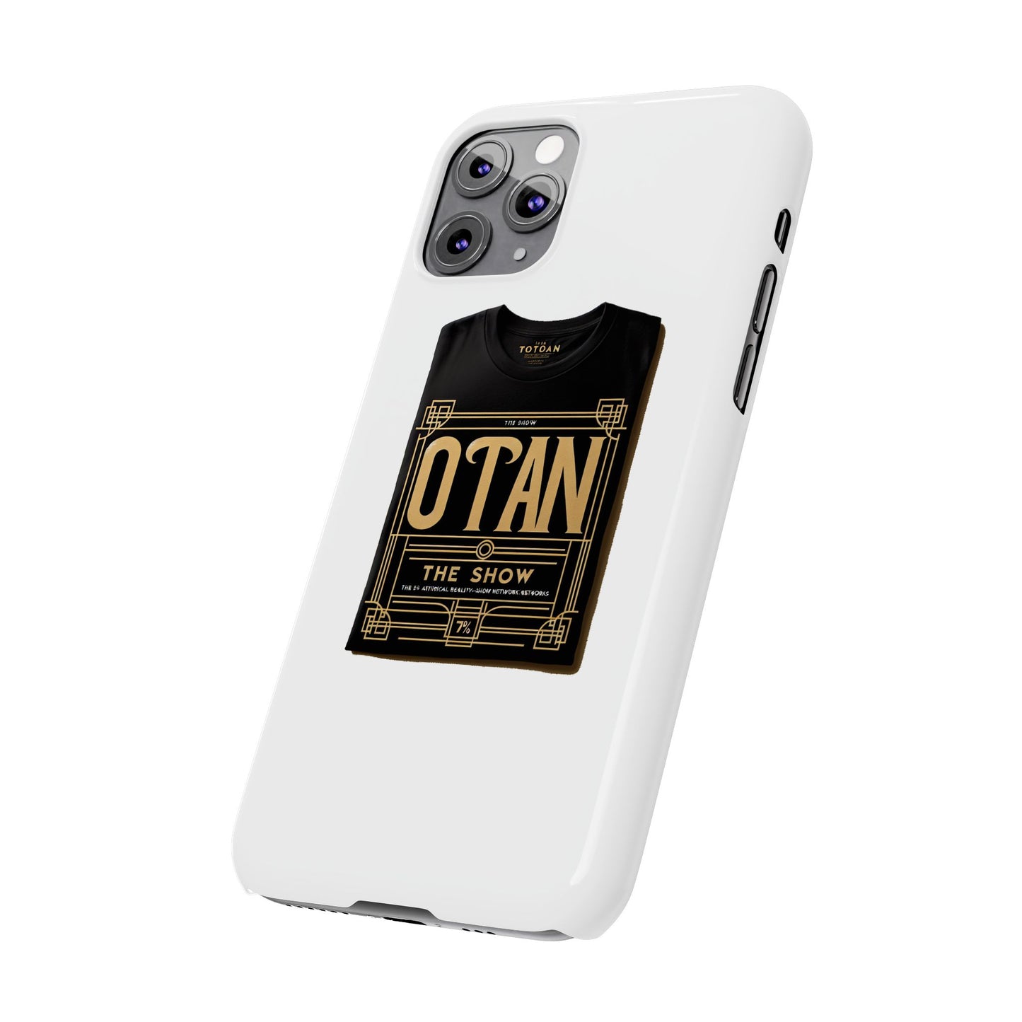 Product Phone Case