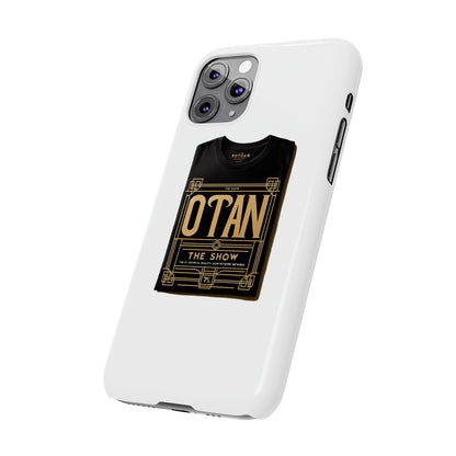 Product Phone Case